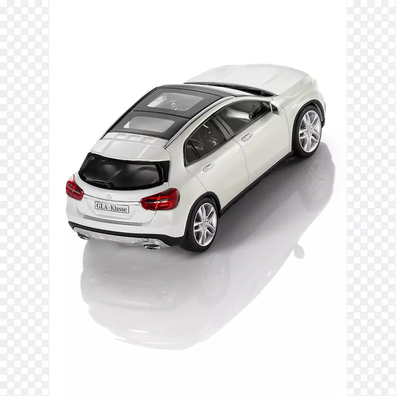 �γ����Ž����ͽγ����ͽγ����нγ�-������