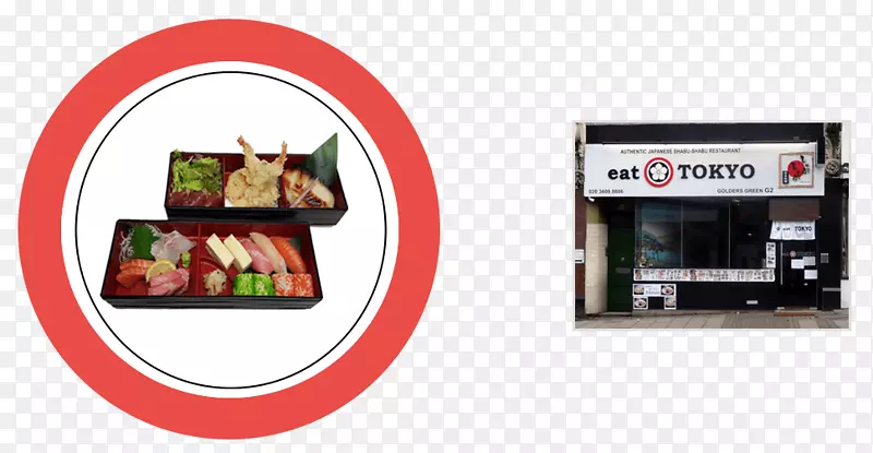 Ʒ��չʾ����ý��-������