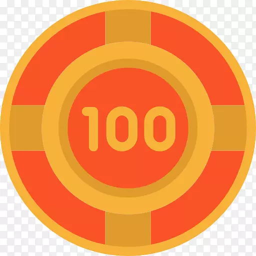 Androidͼ��-Ӳ��-������