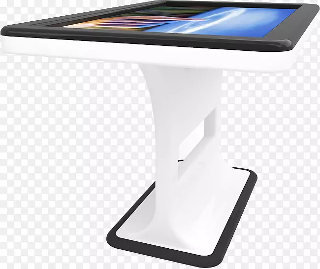 �������������ý�����-������