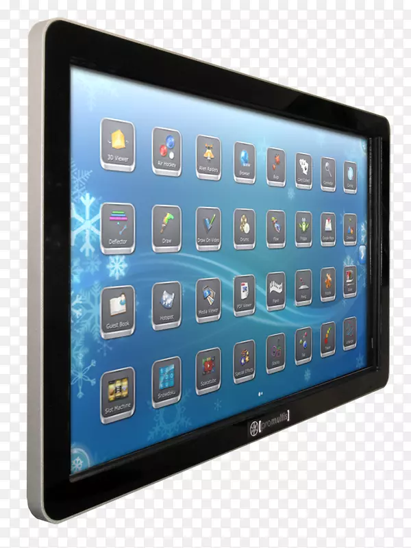 ƽ������ֳ��豸��ý�����-������