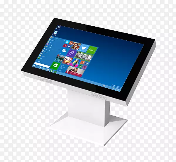 ����b50-80̨ʽ����-������