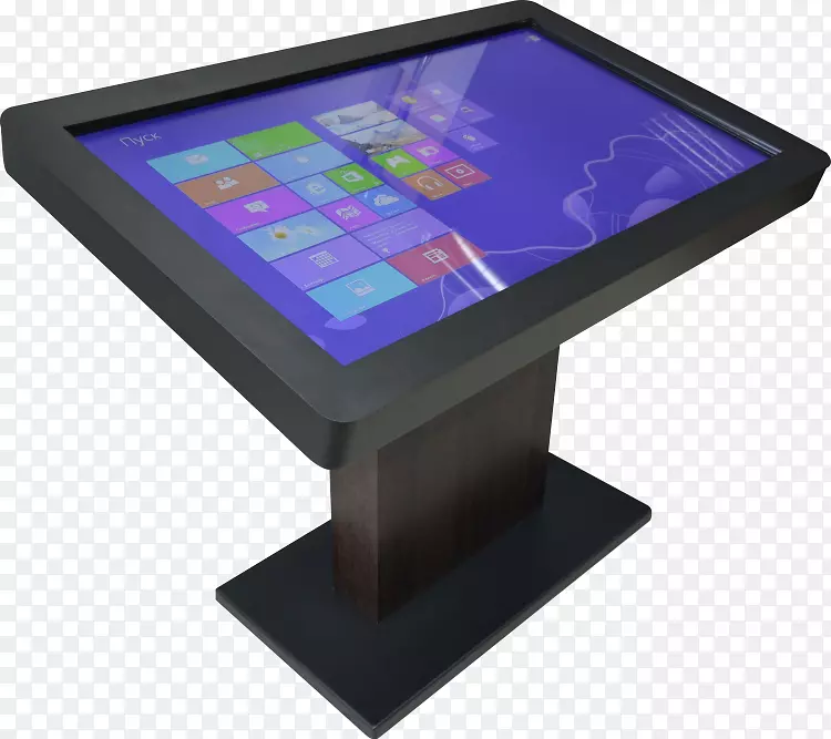 ��������stol��������ʾװ��.��-������