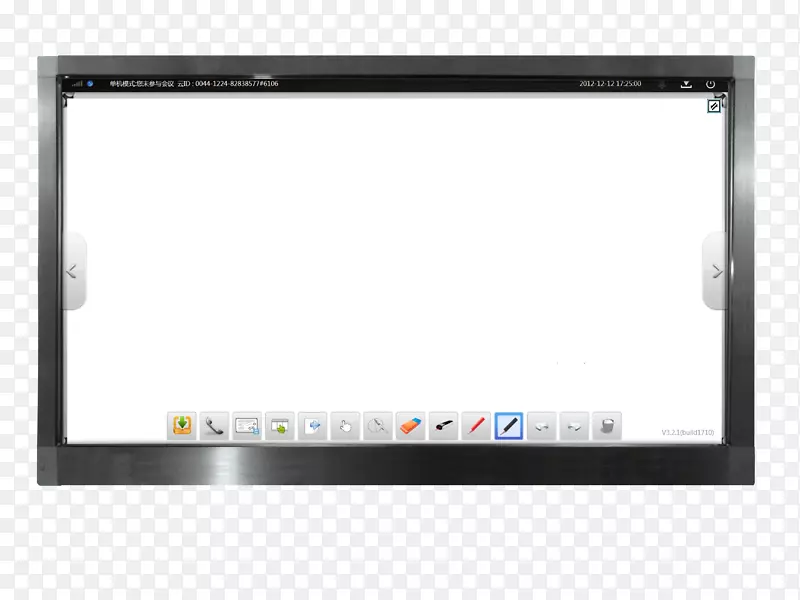 �ʼǱ�����-���մ������Ի������ǵ�����ʾ��.ϥ���͵���-������