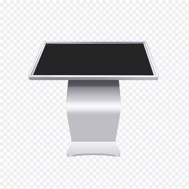 ������������ʾ����������㴥�ص������-������