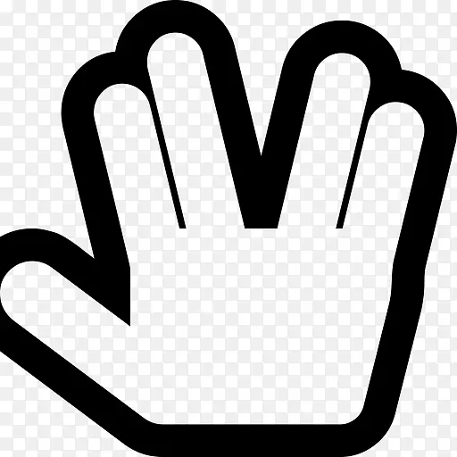 ����ͼ��������-������