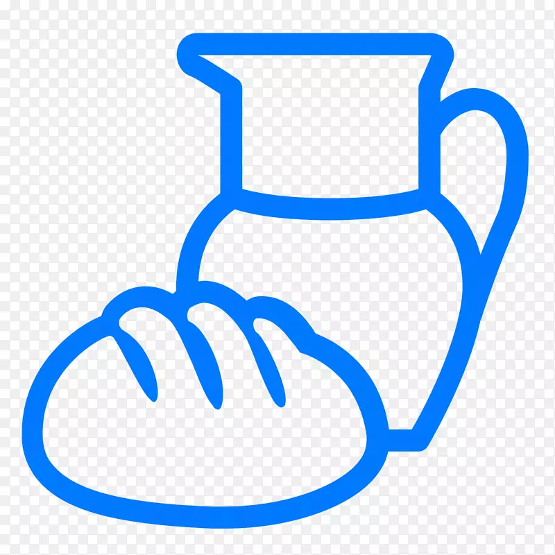 ����ͼ��ʳ����Դ-������