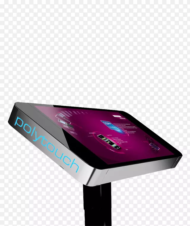 ���Ӷ�ý�����-������