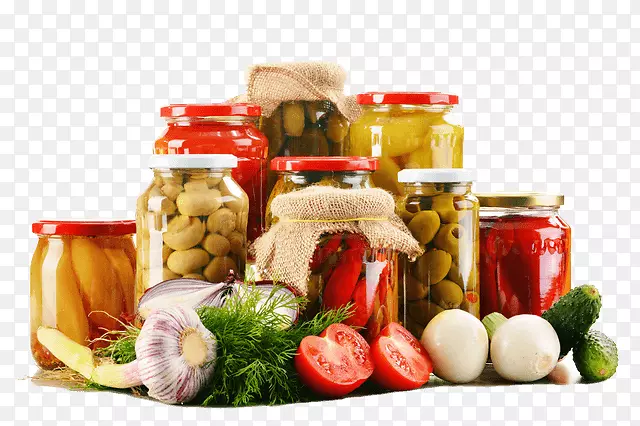 ʳƷ�ӹ��еķ��͡����ơ�����-������