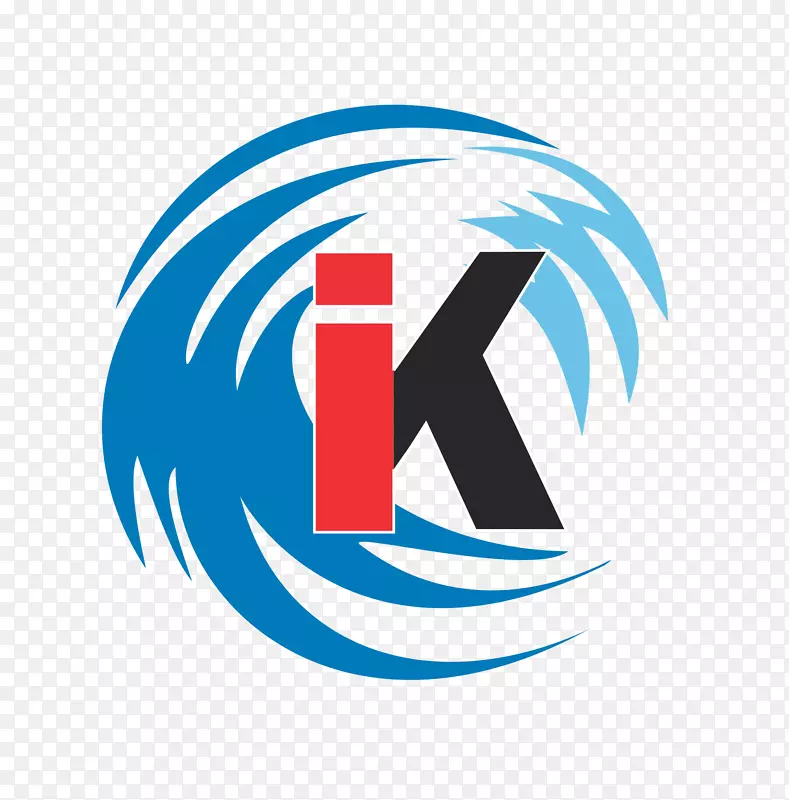 ����ά���Ǵ�ѧ��ѧ�������߿�ѧ��־����ѧ-��ѧ-������