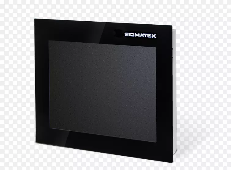 ̨��Leeroy Merlin credenza����ϴ�ӳ�-����-������