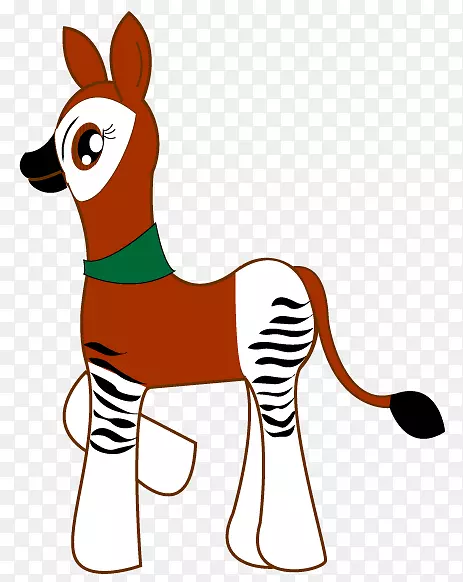 ��ͨ�߾�Ұ�������������-������