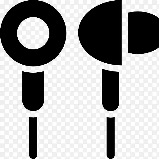 ����ͼ������绰iphone����-������