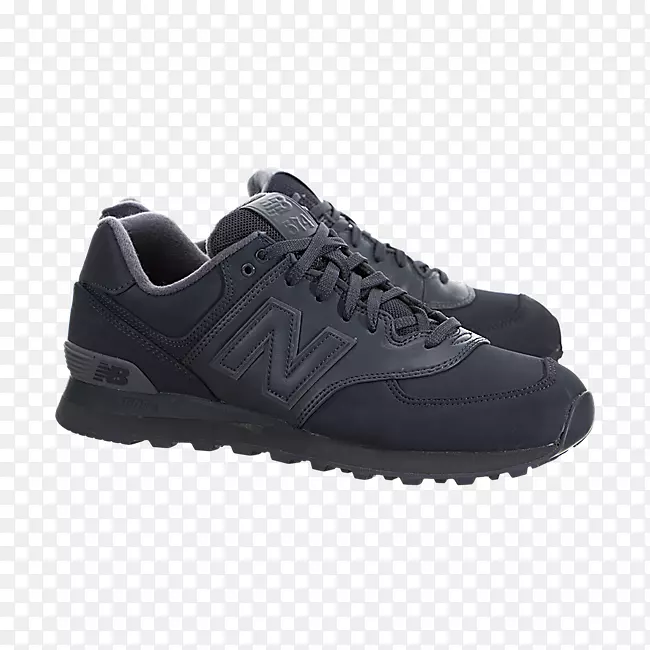 ���ϴ�˹ԭװ�˶�Ь��ƽ��-���ϴ�˹-������