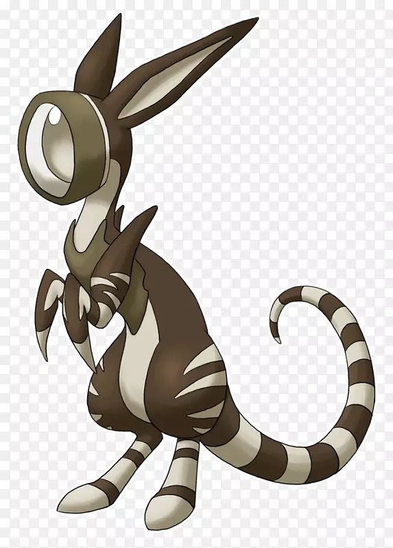 è�����������-è-������