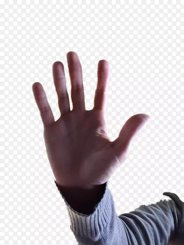 Ĵָ��ģ�����װ�ȫ��-������