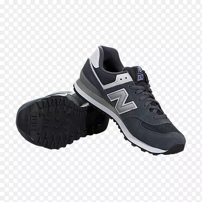 �վ��Ϳ�����˶�Ь���ϴ�˹-�Ϳ�-������