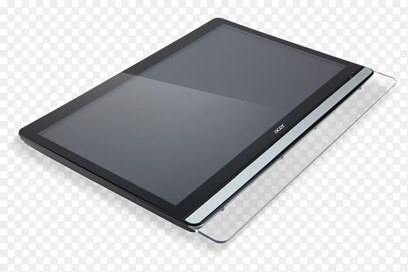 �������Լ�غ곞��ʾ��21.5ut220hql��������㴥��-������