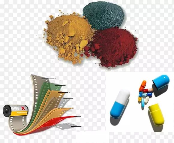 ��Ӱ��Ƭ��Ӱ�о���ѧ����-������