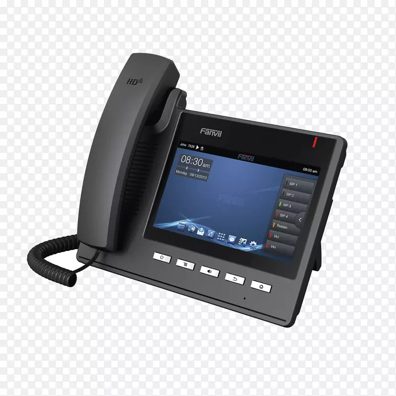 VoIP�绰ҵ��绰ϵͳip pbx����ͨ��ip-android-������