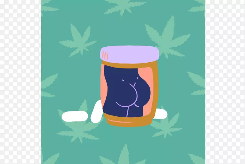 ���ȱ���-������