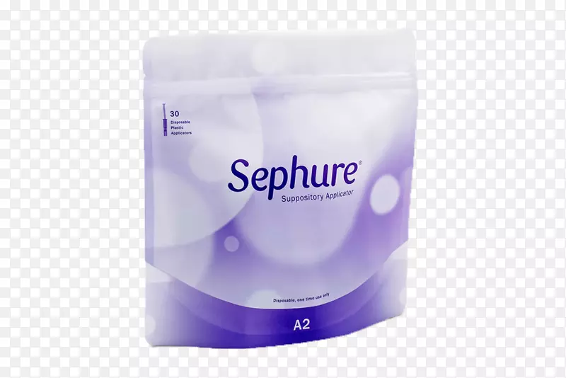 ���޹�������˨��-������