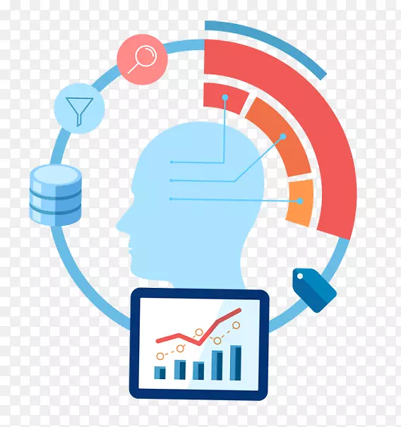 �����ݷ��������ͼ��ƽ�����-������