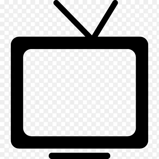 ���ӵ���ͼ�������-��ά��-������