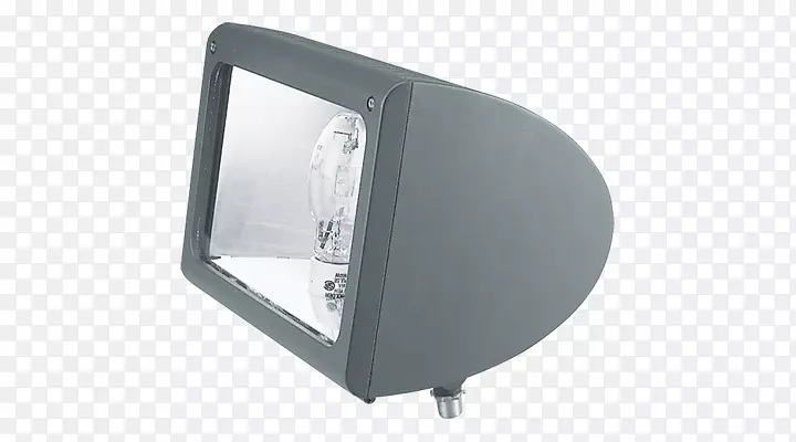 ��ý�����-������