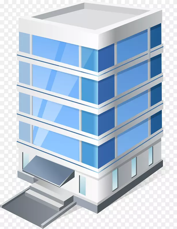 ������PNG-������