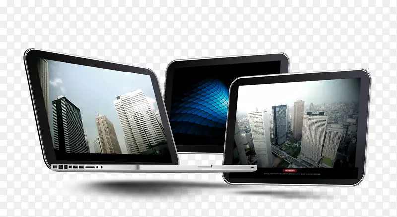 �ʼǱ������г���������ָ��ʼǱ�����-������