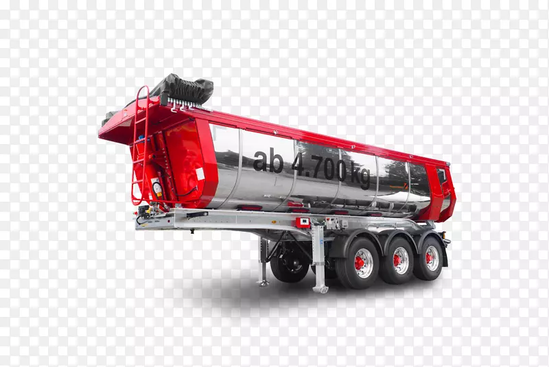 Wilhelm schwarzm��ller���޹�˾��ҳ���������-����-������