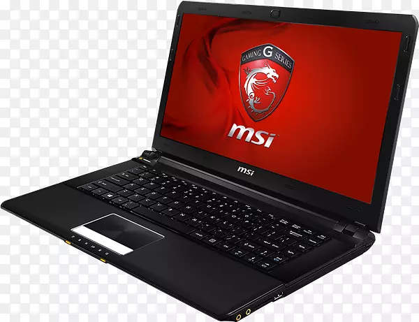 �ʼǱ�����msi ge70-009us��Ӣ�ض�i7-4702��35.6cm��Ļ��ʾ����8gb�ڴ�ıʼǱ����ԣ�750 gbӲ��������+128 gb ssd��windows 8΢�ǹ��ʱʼǱ����ԡ�-������