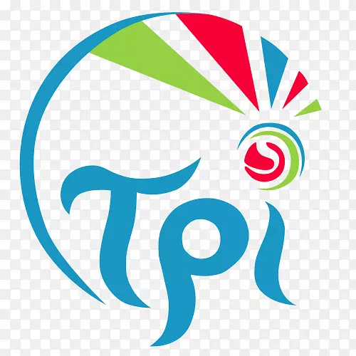 ӡ�������ǵ���MNCTVӡ�������ǵ���TVRI-������