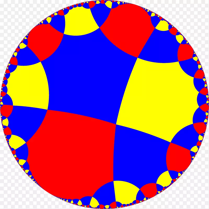 Բ�ԳƵ�ͼ��-Բ-������