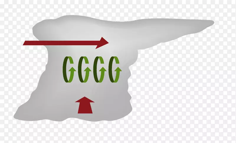 ��־���-������