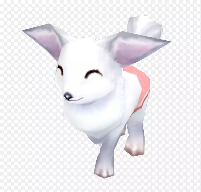 Ȯ��Ȯ����Ȯ-������