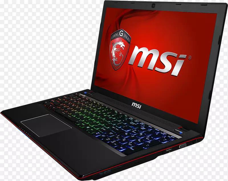 �ʼǱ�����MSI ge602 pE apache pro MacBook proϥ���͵���-������