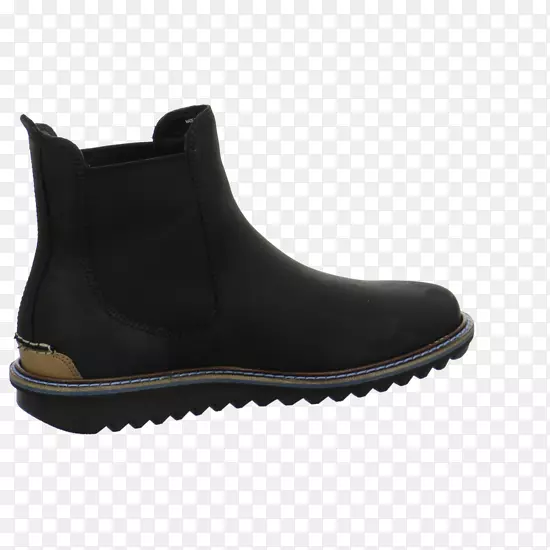 Ьѥ���ߺ�ɫm-ѥ-������