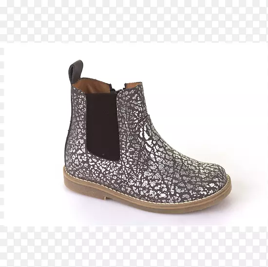 �ж���ѥѩѥƤѥ-������