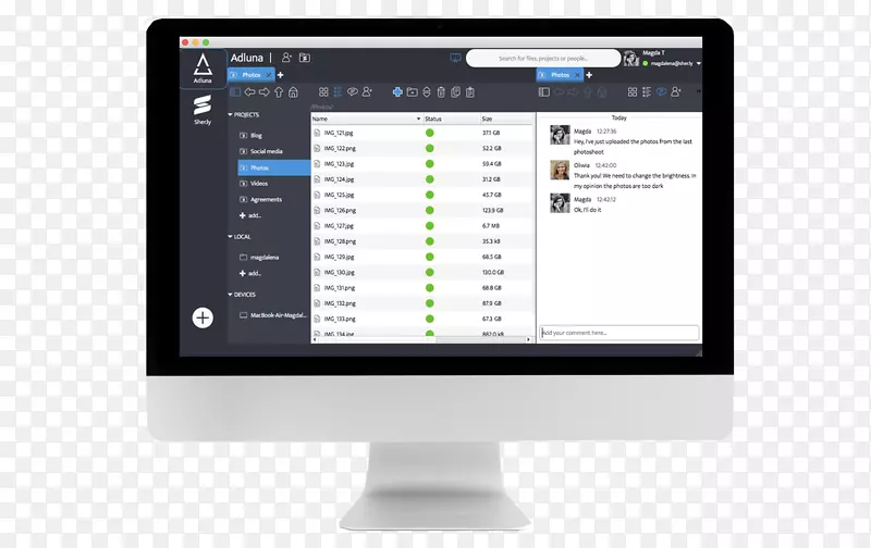 ������ʾ������-������