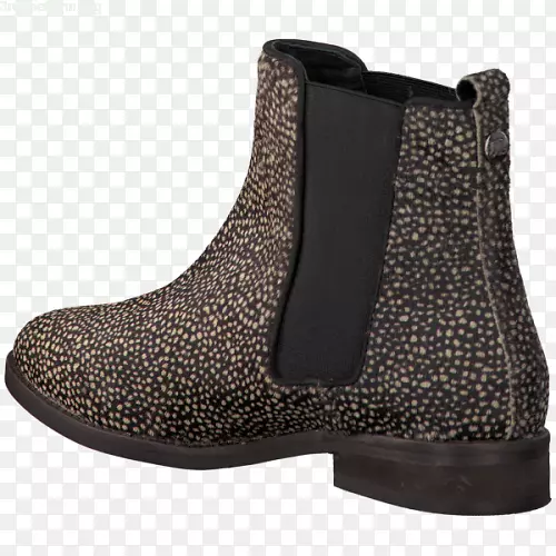 ɽ��Ƥѥ���ߺ�ɫm-ѥ-������