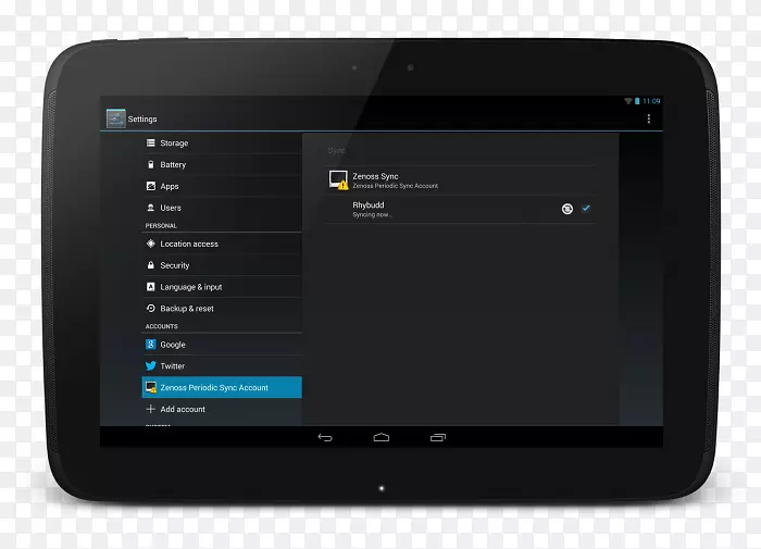 ƽ�������ʾ�豸��ý�����-������