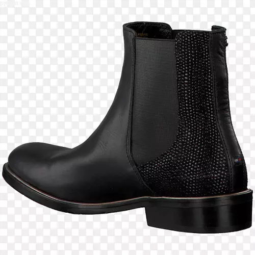 ��ѥƤЬ����ѥ-������