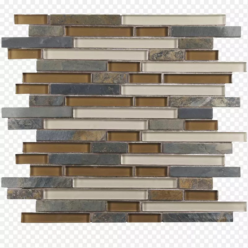 ������Ƕ������ש-������