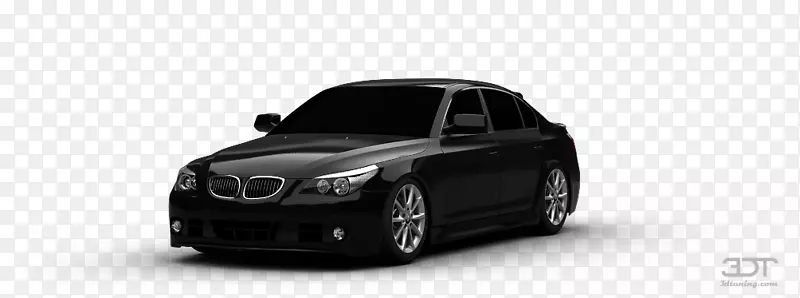 �Ͻ���ʽ��������̥���ոܣ�ǰ�յ�-����-������