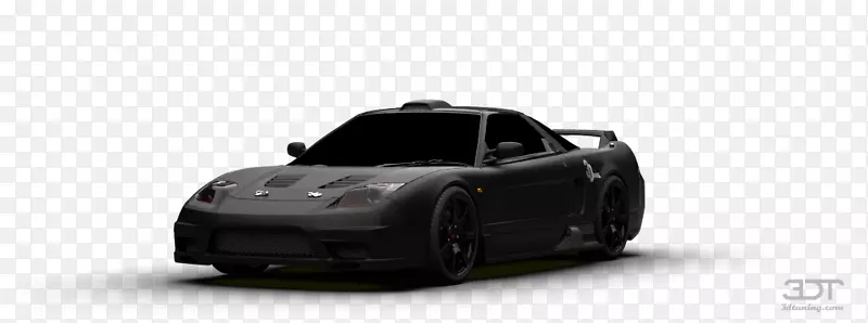 �������ոܳ����������������ͽγ�-������