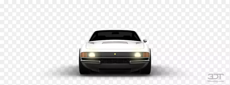 ���ոܽ����ͽγ���դ��������.����-������