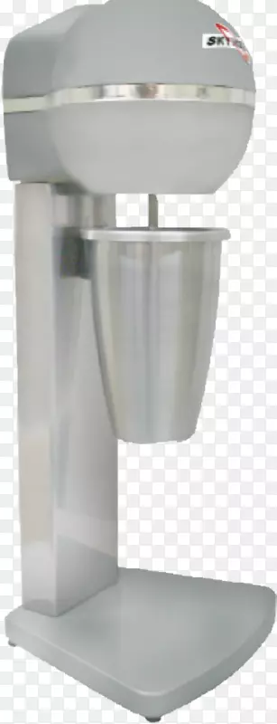 ��������-������