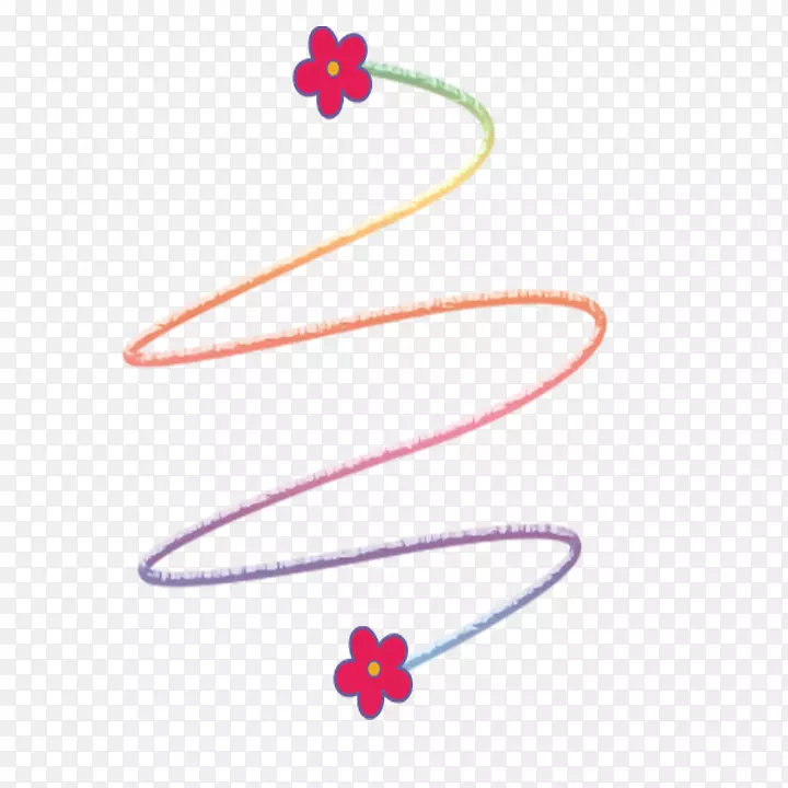 ��Ĥ���鱦-������